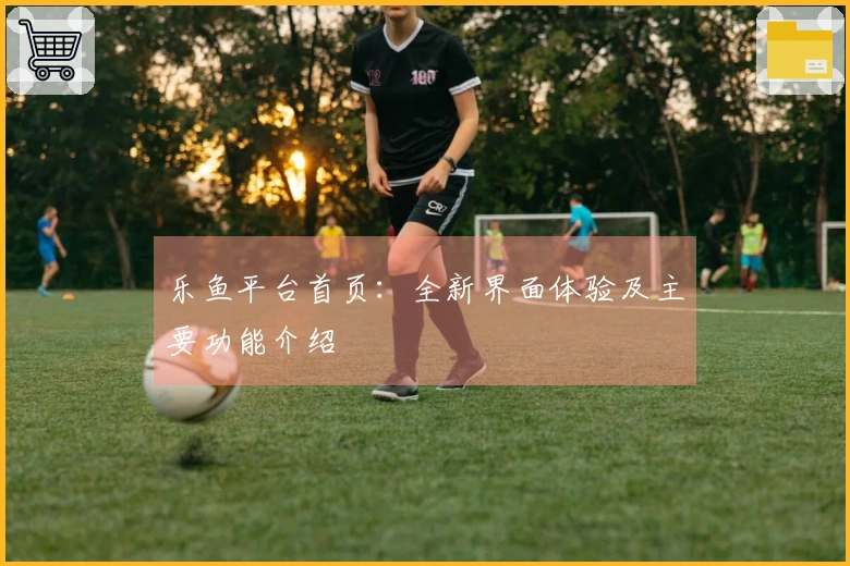 乐鱼平台首页：全新界面体验及主要功能介绍