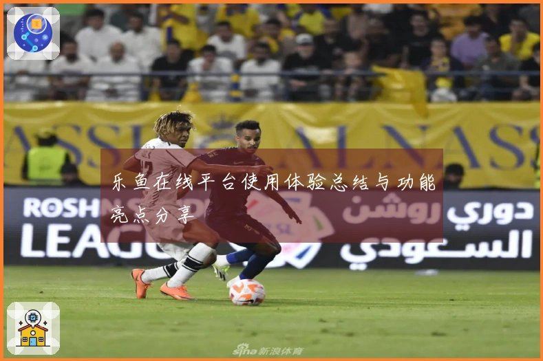 乐鱼在线平台使用体验总结与功能亮点分享