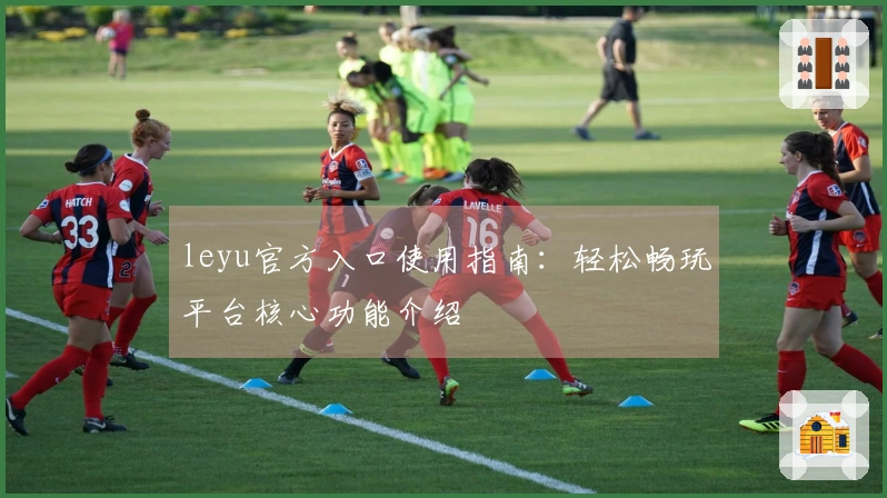 leyu官方入口使用指南：轻松畅玩平台核心功能介绍