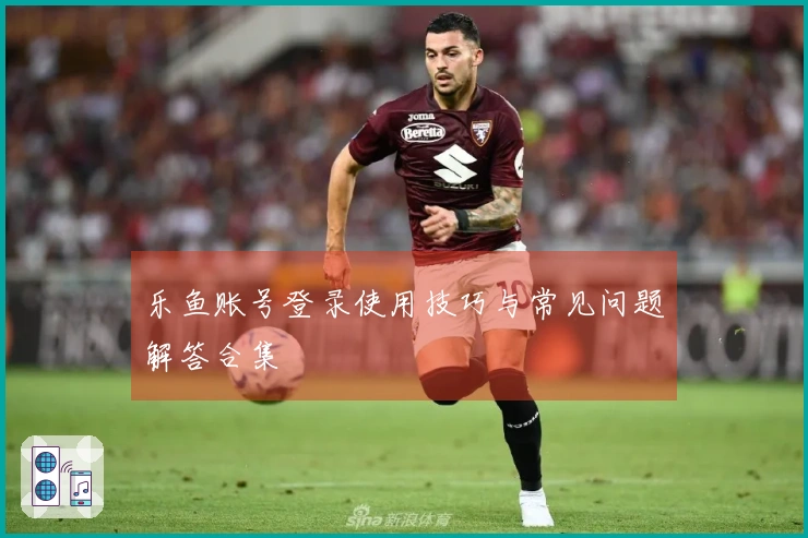 乐鱼账号登录使用技巧与常见问题解答合集