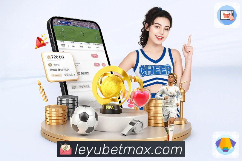 <strong>leyu</strong>新手版APP界面展示