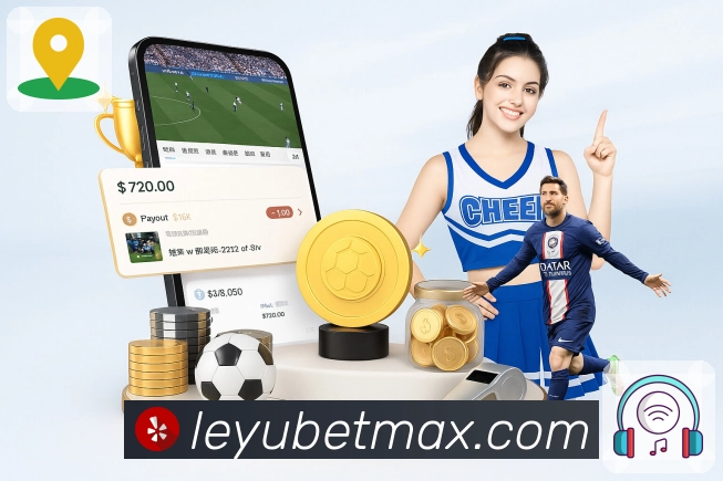 安全防护路径示意