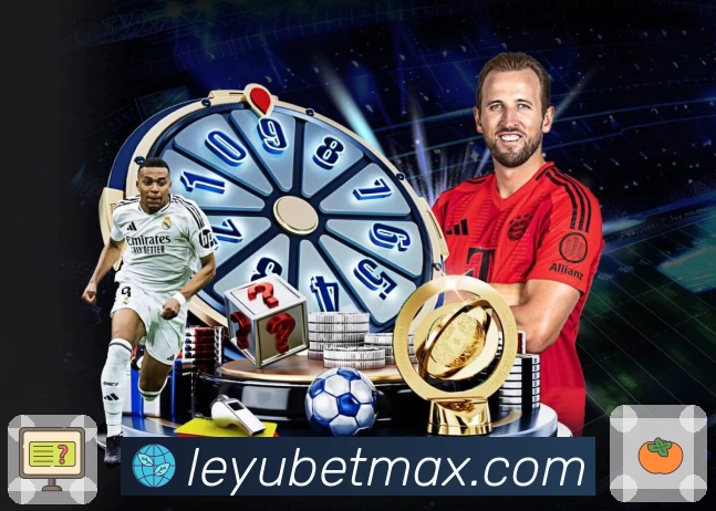 体育平台欢迎图